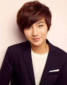 李宏毅资源爆料最新消息,揭秘娱乐圈幕后真相！